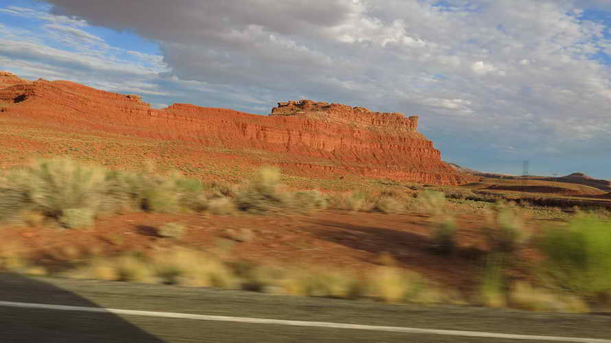 USA_2013-07-14 19-40-17_IMG_2296
